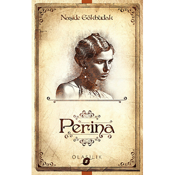 Perina Naşide Gökbudak