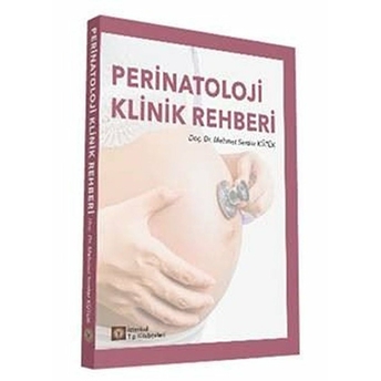 Perinatoloji Klinik Rehberi