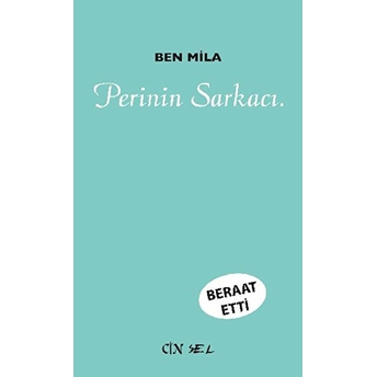 Perinin Sarkacı Ben Mila