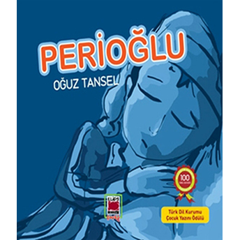 Perioğlu