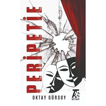 Peripetie - Oktay Gürsoy