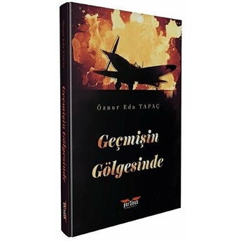 Perseus Yayınevi Geçmişin Gölgesinde