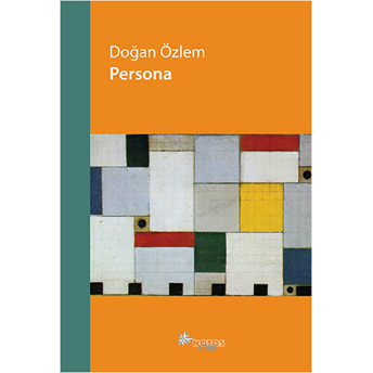 Persona Doğan Özlem