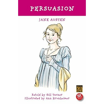 Persuasion