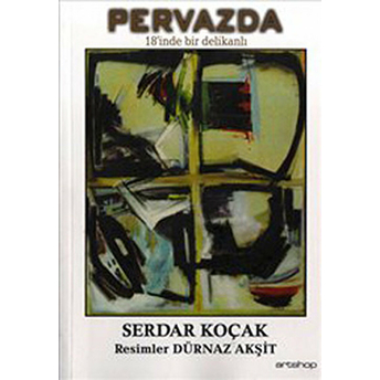 Pervazda