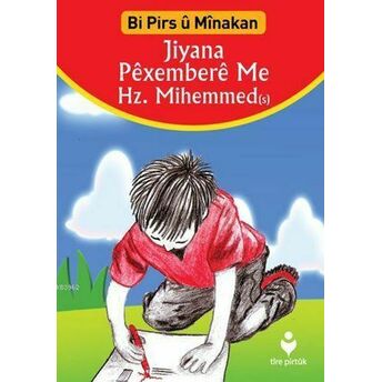 Peşdibistan Pırtuka Boyaxkırıne Hüseyin Özhazar