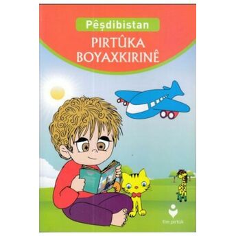 Peşdibistan Pırtuka Boyaxkırıne Peşdibistan