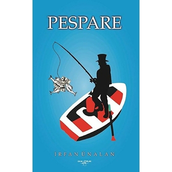 Pespare