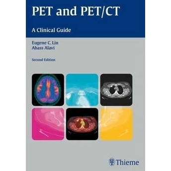 Pet And Pet/Ct Abass Alavi