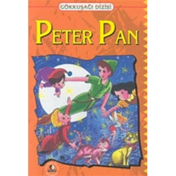 Peter Pan Kolektif