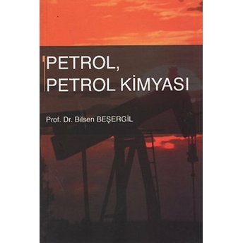 Petrol, Petrol Kimyası