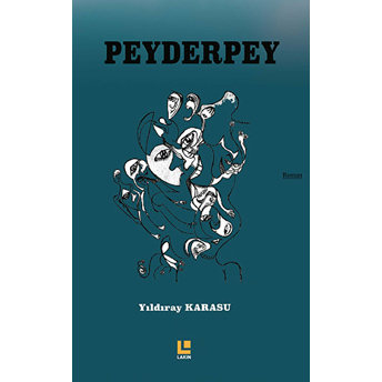 Peyderpey Yıldıray Karasu