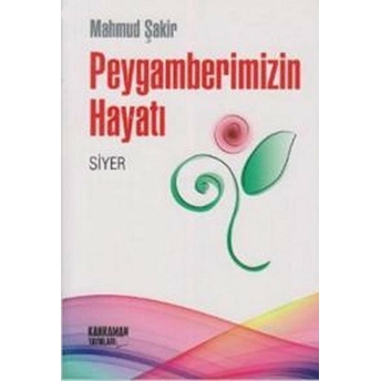 Peygamberimizin Hayatı