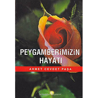 Peygamberimizin Hayatı