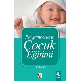 Peygamberlerin Çocuk Eğitimi