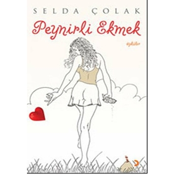 Peynirli Ekmek