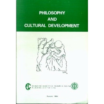 Philosophy And Cultural Development Kolektif