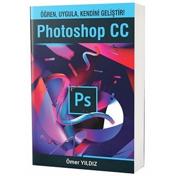 Photoshop Cc Ömer Yıldız