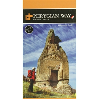 Phrygian Way Hüseyin Sarı