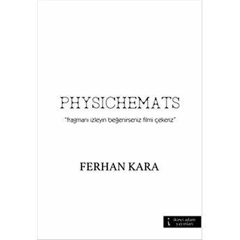 Physichemats