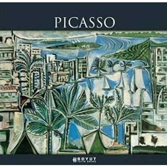 Picasso Kolektif