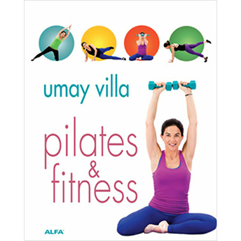 Pilates &Fitness Umay Villa