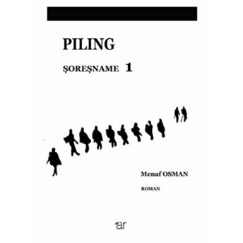 Pılıng