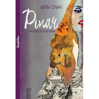 Pınar Nevin Onan