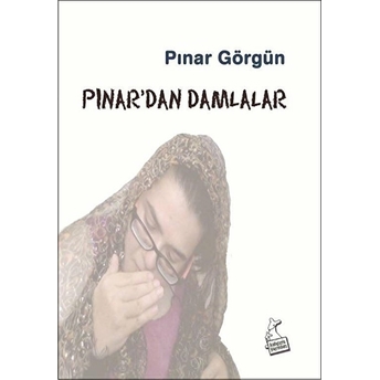 Pınar'dan Damlalar