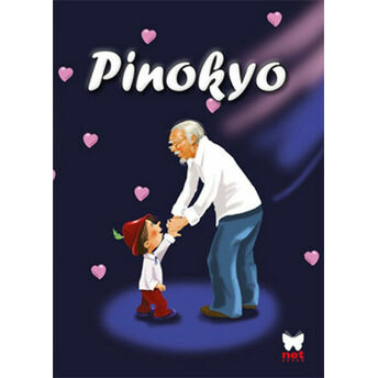 Pinokyo Kolektif