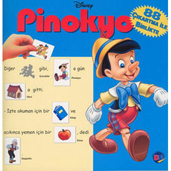 Pinokyo Kolektif