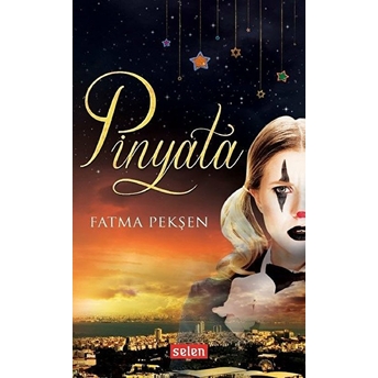 Pinyata Fatma Pekşen