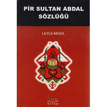 Pir Sultan Abdal Sözlüğü