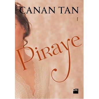 Piraye (Cep Boy) Canan Tan