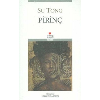 Pirinç Su Tong