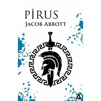 Pirus - Jacob Abbott