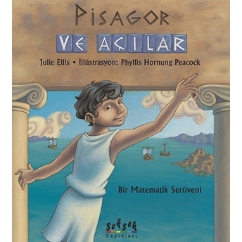 Pisagor Ve Açılar Julie Ellis