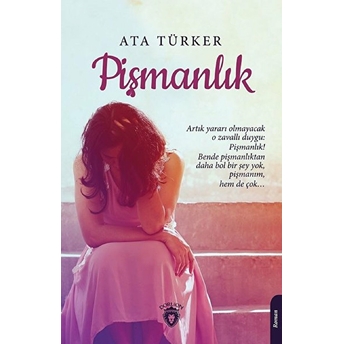 Pişmanlık Ata Türker