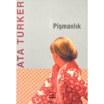 Pişmanlık-Ata Türker