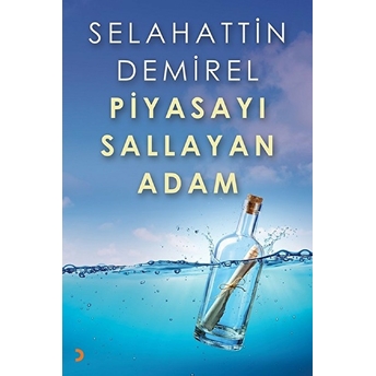 Piyasayı Sallayan Adam Selahattin Demirel