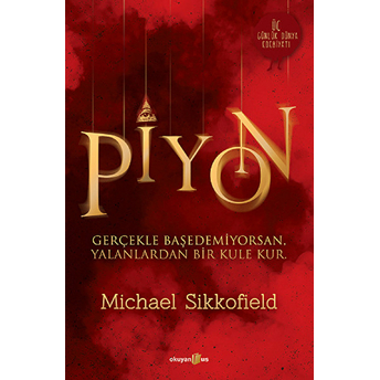 Piyon Michael Sikkofield