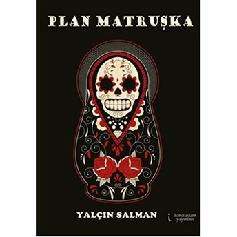 Plan Matruşka-Yalçın Salman