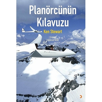 Planörcünün Kılavuzu