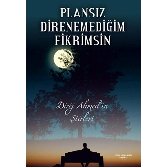 Plansız Direnemediğim Fikrimsin