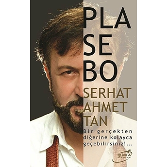 Plasebo Serhat Ahmet Tan