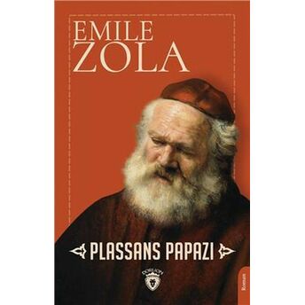 Plassans Papazı Emile Zola