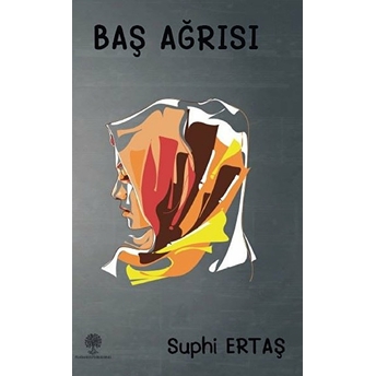 Platanus Publishing Bş Ağrsı - Suphi Ertaş