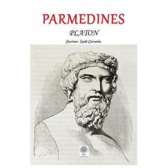 Platanus Publishing Parmedines - Platon (Eflatun)