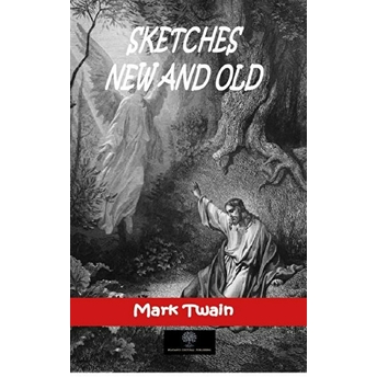 Platanus Publishing Sketches New And Old - Mark Twain - Mark Twain