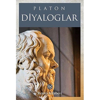 Platon Diyaloglar Platon